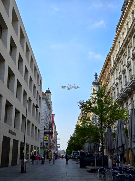 케른트너거리-1