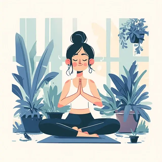 대상포진 증상 및 치료방법 자세히 알아보기