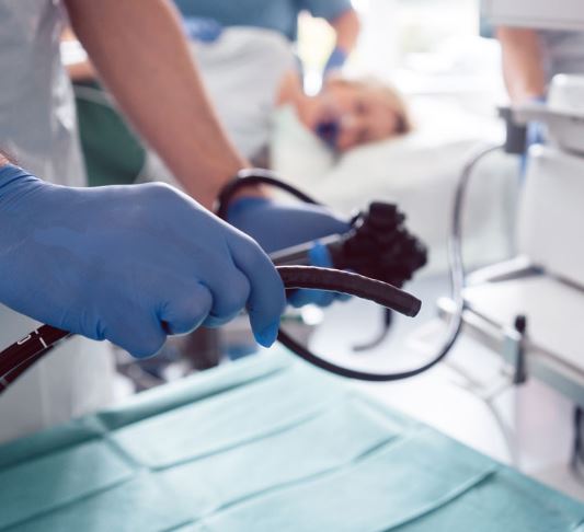 위내시경-전-금식-시간