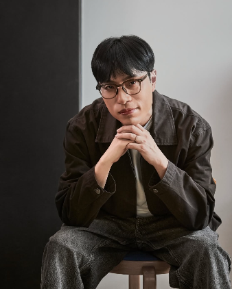 김영대 프로필