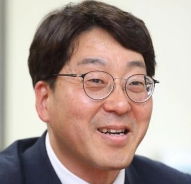 강성희 진보당 의원 프로필 나이 고향 학력 &amp;#124; 강성희 윤석열 경호원 입틀막 제지 영상