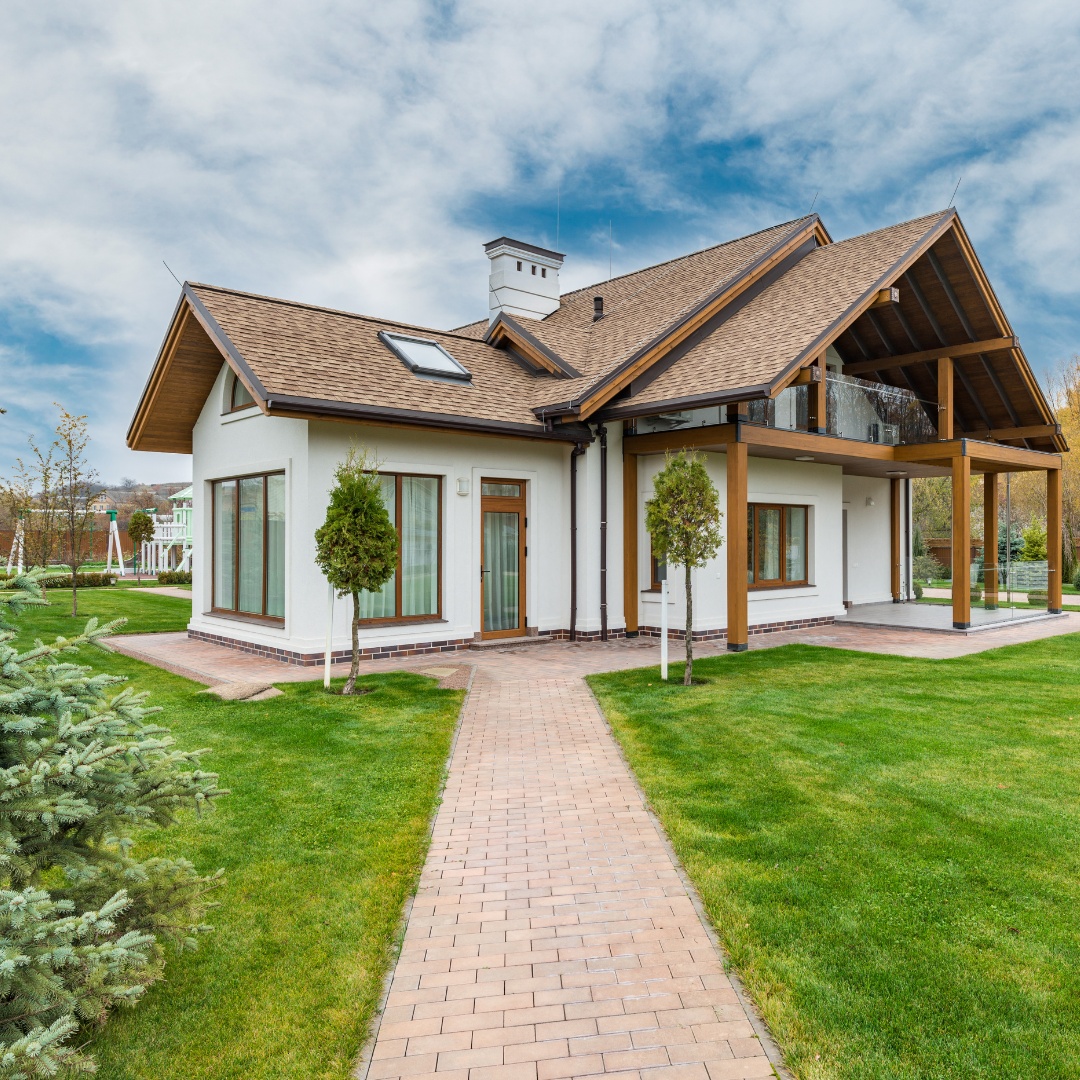  서울시 청년월세지원 