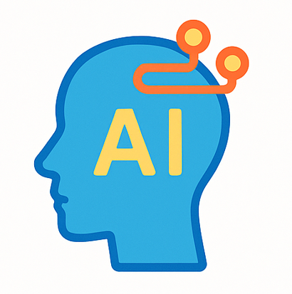 우리가 일상에서 만나는 생성형 AI 사례