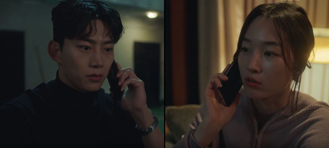 가슴이뛴다_8회