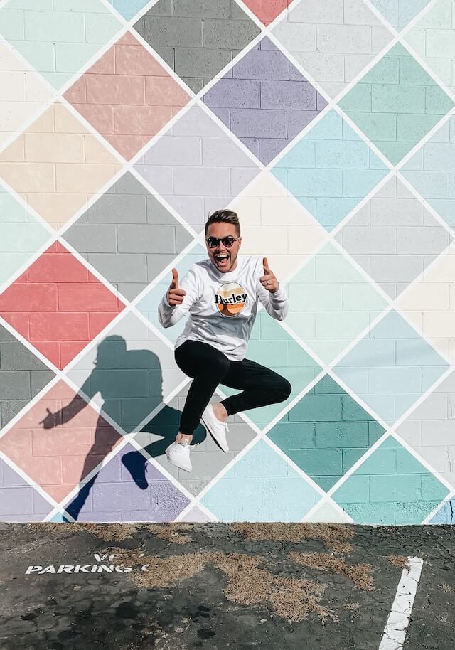 안전 자격증