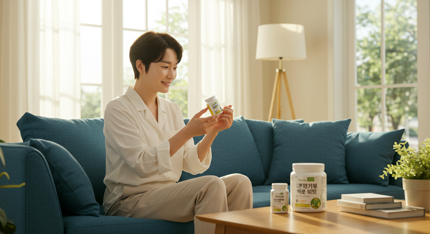 신장 건강 지키는 운동강도&middot;단백질