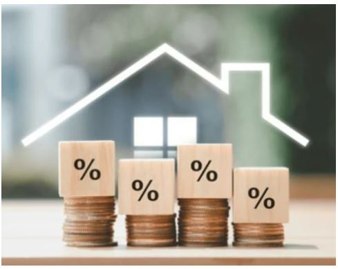 전세대출-갈아타기