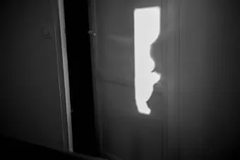 새어나오다 세어나오다 맞춤법 뜻 유래_13