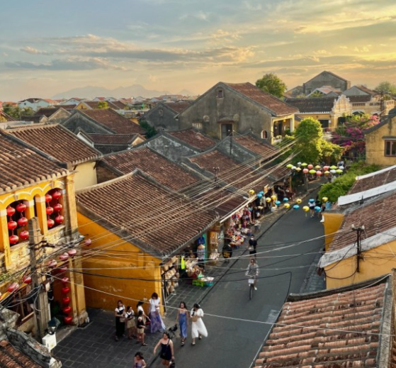 베트남-다낭-호이안-여행추천