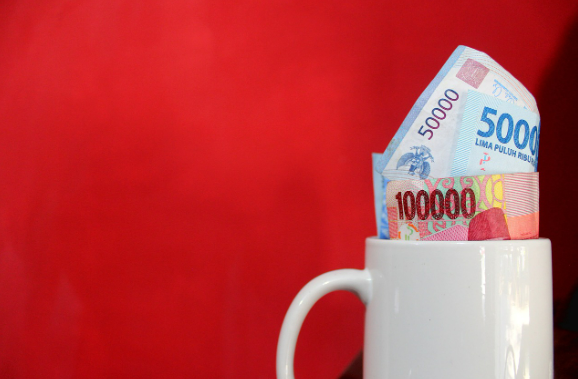 2025년 근로장려금 신청 및 방법 완벽 정리