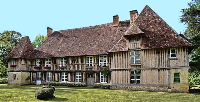 공시지가 2억 미만 취득세 완화, 조건과 대상 한방 정리