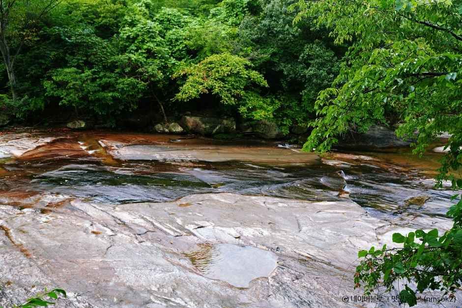 곡성 가볼만한곳 베스트10