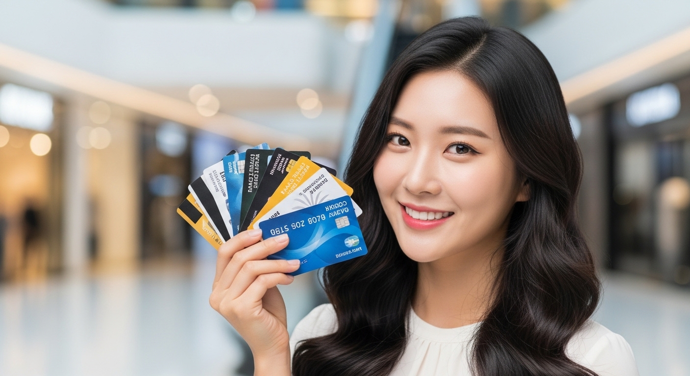 아웃백 할인카드