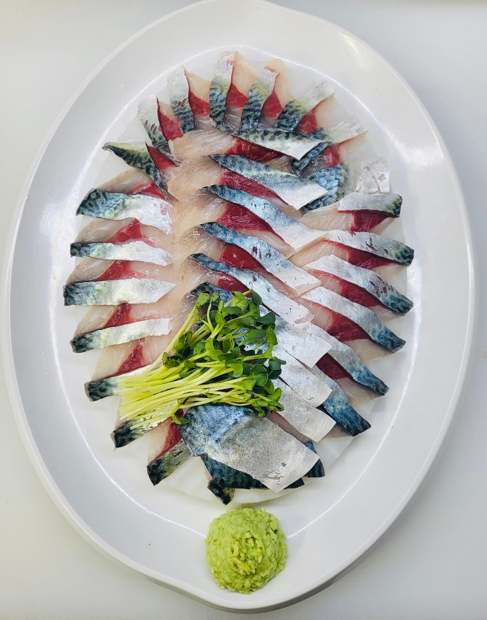 수산물 할인행사 및 대한민국 수산대전 총정리