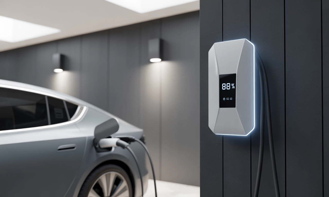 전기차충전요금