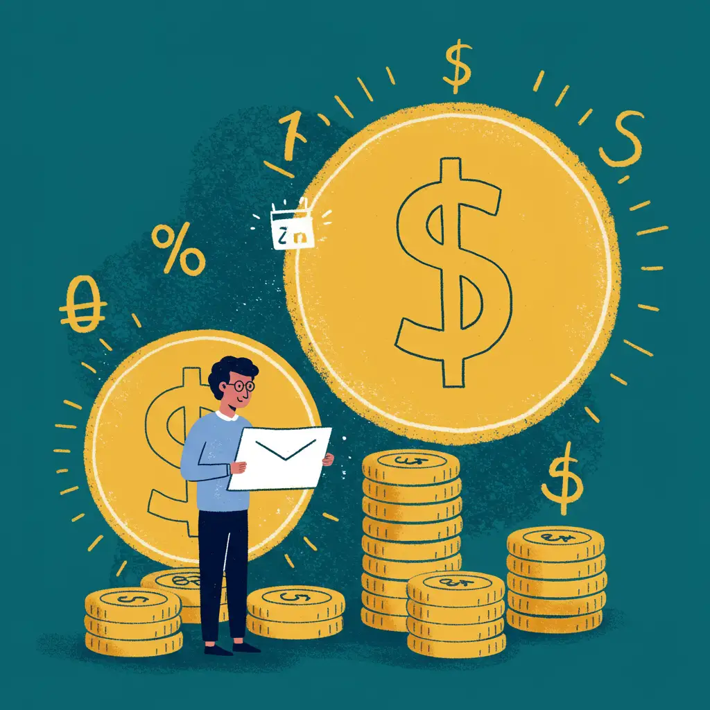 이글벳(044960) 2025년 배당일