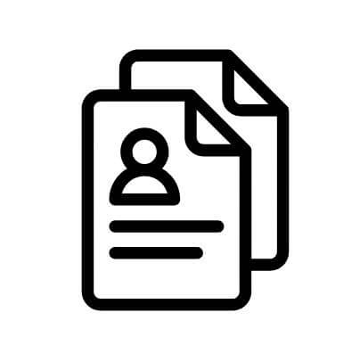 충남 농어민수당_제출서류(3)