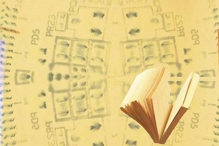 내일배움카드 신청자격