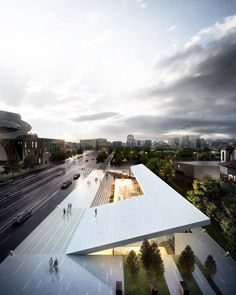 창의적 아이디어 여행 이미지