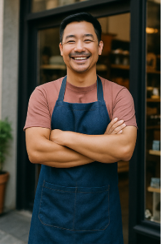 소상공인 50만원 크레딧 지원금 신청 방법