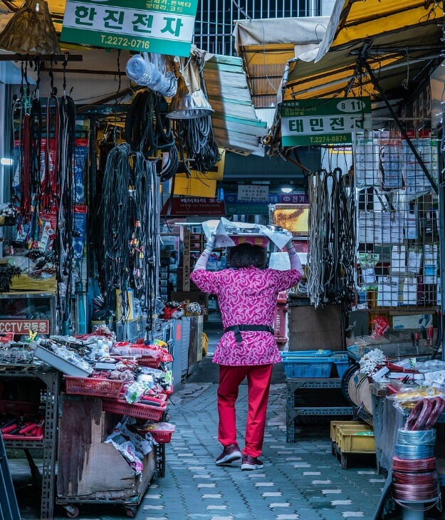 디지털온누리상품권환급행사