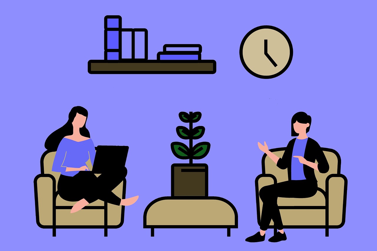 챗지피티(ChatGPT) 오류