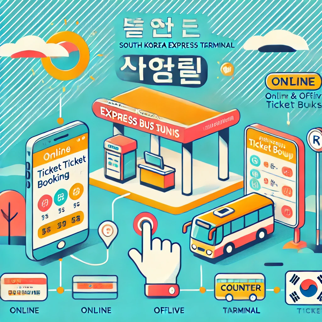 환불및수수료