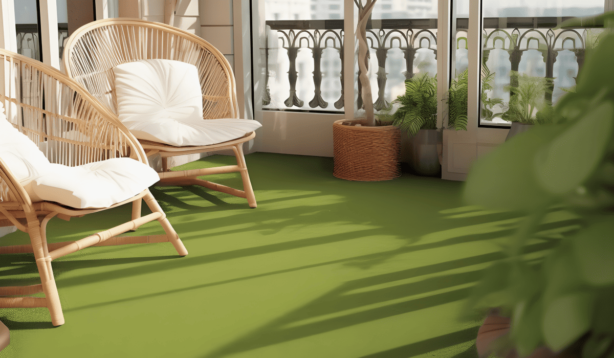 베란다_곰팡이_제거법_4