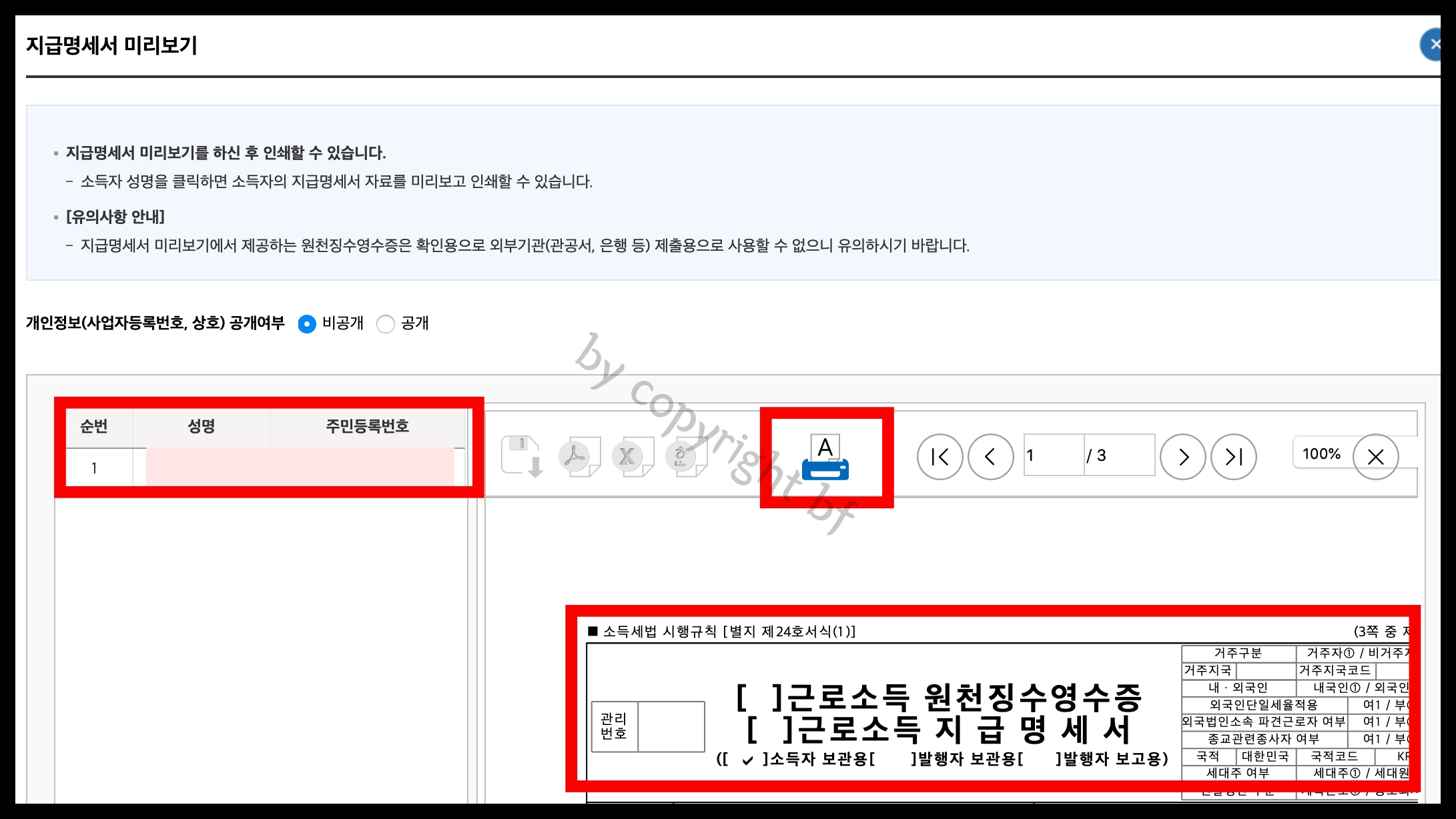 지급명세서 미리보기.jpg
