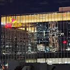 2025년 SK증권 인턴십 채용 : 채용분야