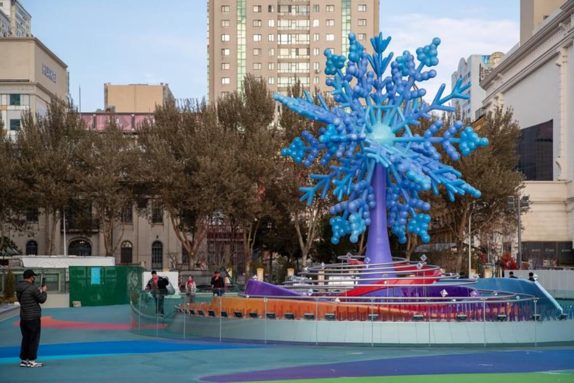 하얼빈동계아시안게임중계일정