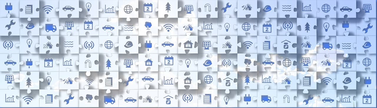 업사이클링의 창의적인 과정