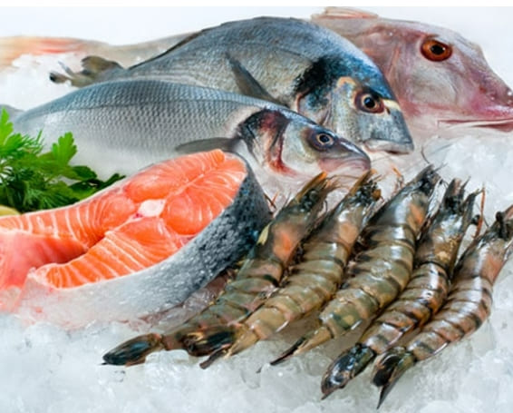 스스로 치유 능력 보유한 인간...세포 재생 능력이 장수명의 관건 Healing Is Cell Regeneration&mdash;These Are the Best 6 Foods to Promote It