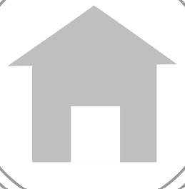 전입신고-필요서류