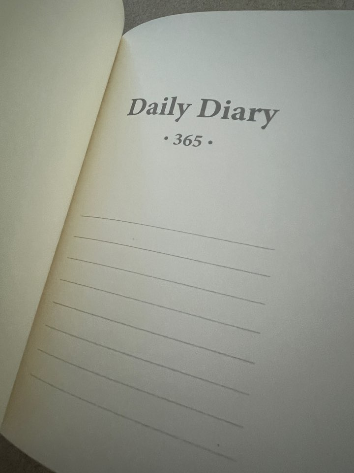 하루에 딱 1시간만 투자해 인생 바꾸는 루틴