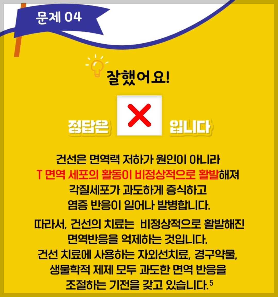 대한건선학회 퀴즈 아기백조 엄마백조 카카오톡 이모티콘 카톡 무료 이벤트