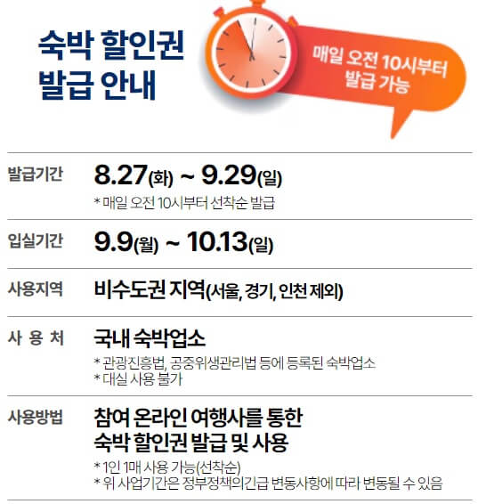 2024 숙박 세일 페스타