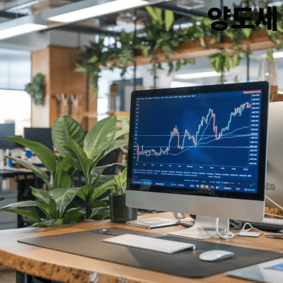 양도세 필요경비로 세금 줄이기|수수료 반영 체크 포인트 (2025 최신)