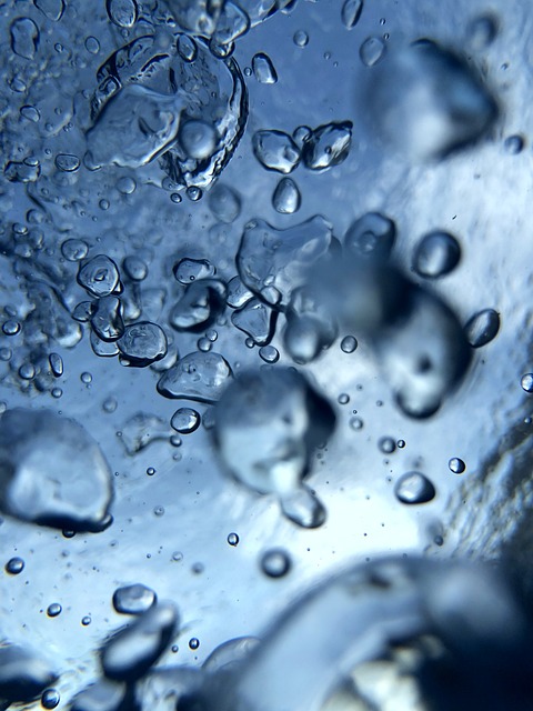 수분 부족형 지성 피부 관리법