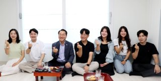 인천시 '천원주택' 공급 신혼부부