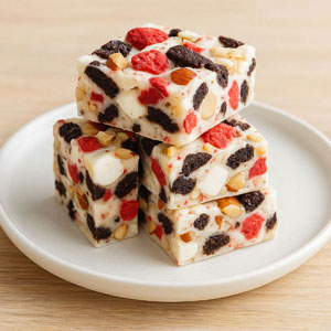 혈당 스파이크 증상 - 단것 당김