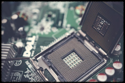  삼성전자 주가 전망: &amp;#39;반도체 사이클&amp;#39; 모르면 절대 투자하지 마세요