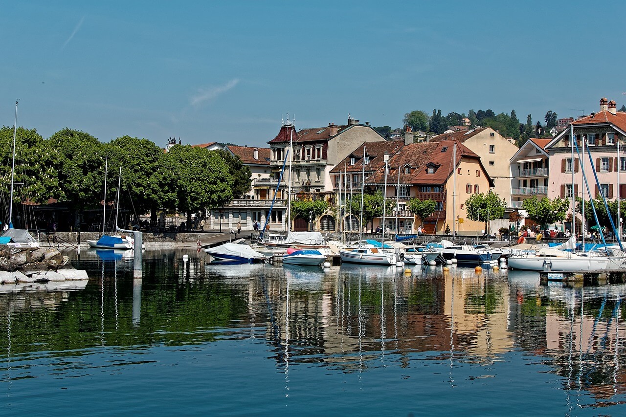 스위스,로잔,연방,공과대학교,