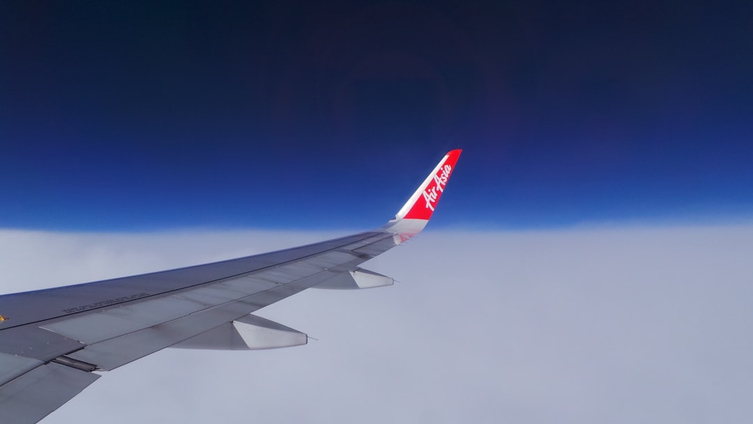 Flight