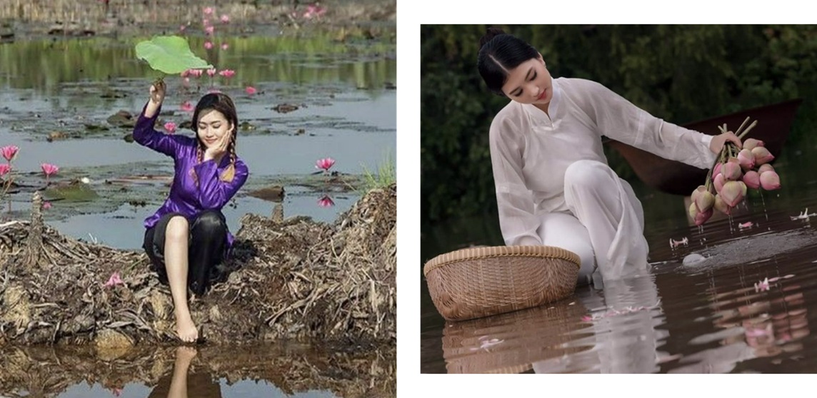 희토류 관련주 국내 미국 중국