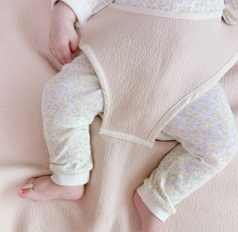 신생아 아기띠&amp;#44; 신생아 아기띠 추천&amp;#44; 코니 아기띠&amp;#44; 포그 내 아기띠&amp;#44; 신생아 아기띠&amp;#44; 힙 시트&amp;#44; 베이비 뵨 아기띠 &amp;#44; 슬링 아기띠&amp;#44; 베이비크탄 아기띠&amp;#44; 에르고 아기띠&amp;#44; 포대기&amp;#44; 마이리틀데이지 포대기&amp;#44; 오보기 포대기