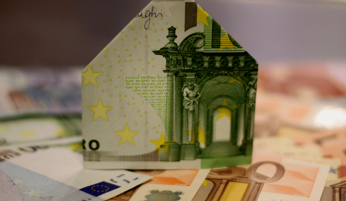 근로자_햇살론_17