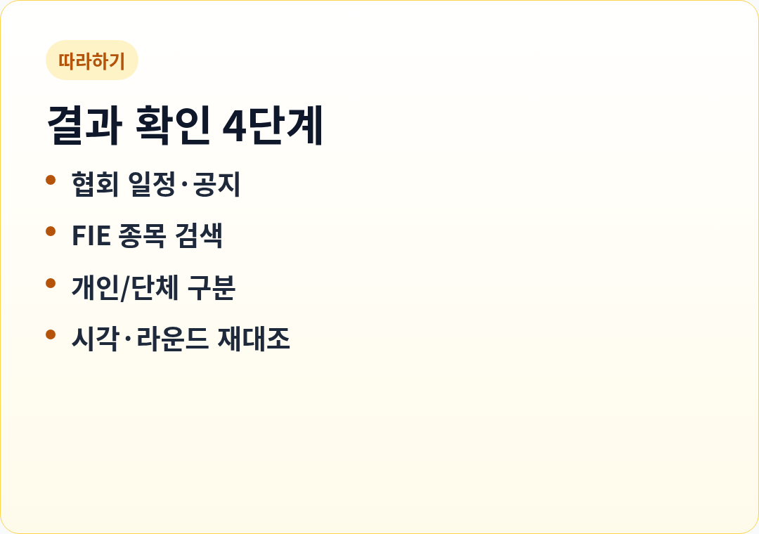카드2