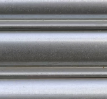 포스코홀딩스 배당금 지급일 기준일 조회 포스코홀딩스 특별배당금