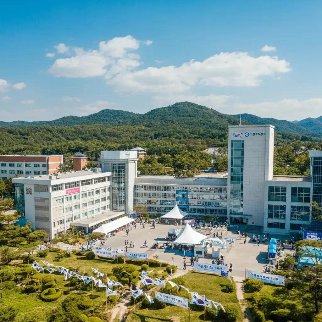 국가장학금 성적 및 이수 학점 성적 삭제 경우 성적 기준